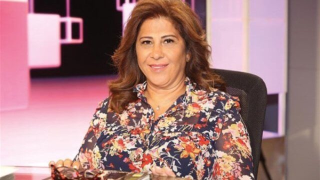 توقعات الابراج 2017 ليلى عبد اللطيف