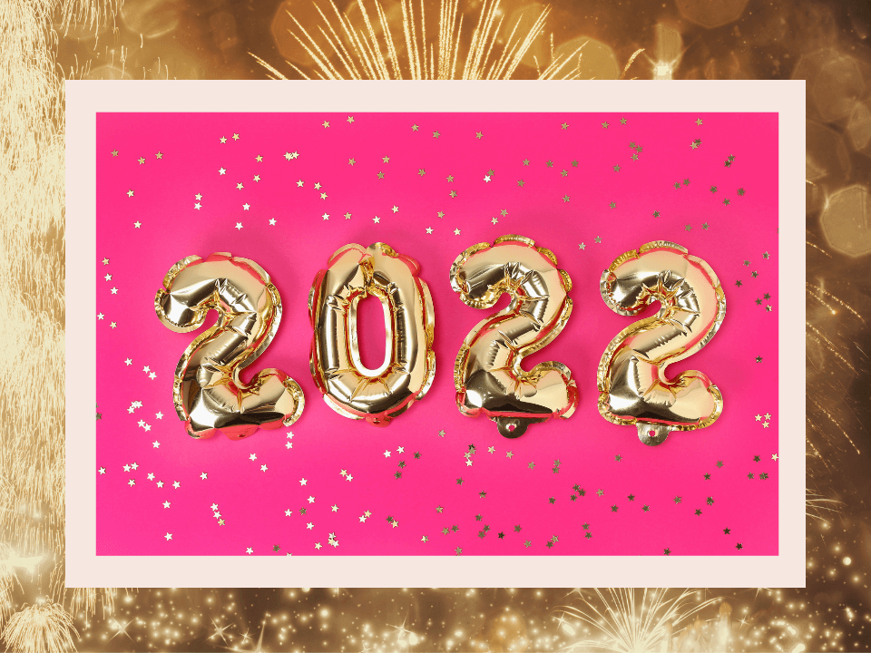 2022 2022