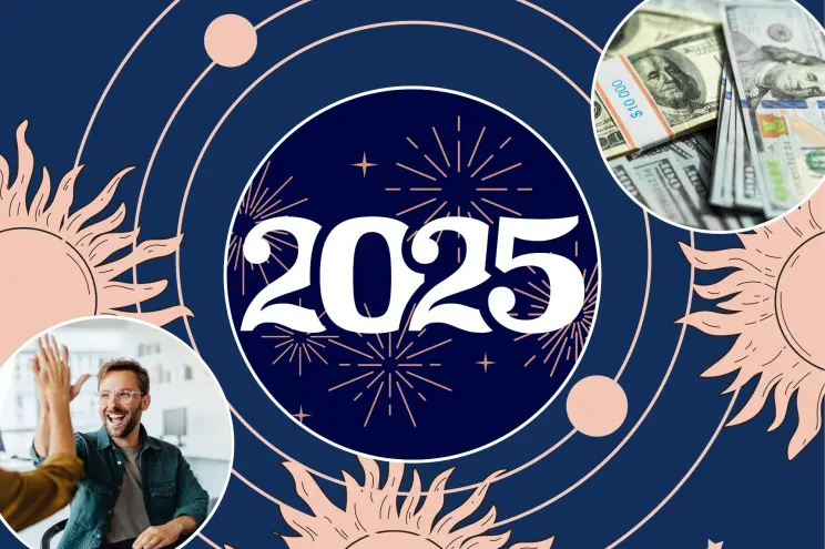حظك اليوم 4/1/2025 السبت - توقعات الأبراج 2025 حظك اليوم 4/1/2025 السبت - توقعات الأبراج 2025