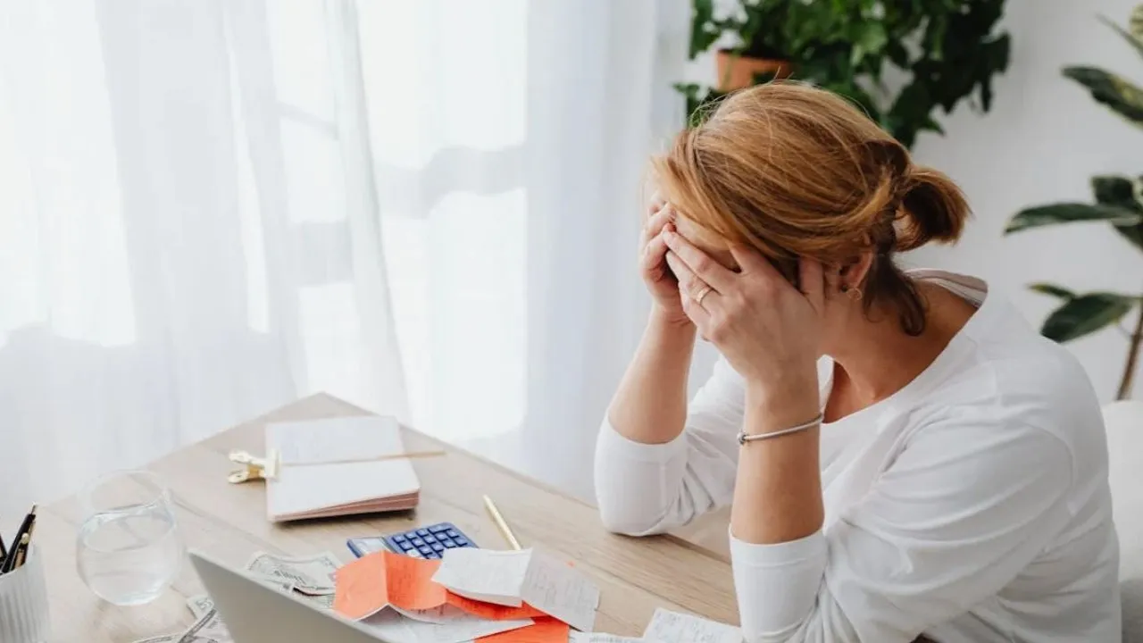 أبراج تميل إلى الاستسلام أبراج تميل إلى الاستسلام