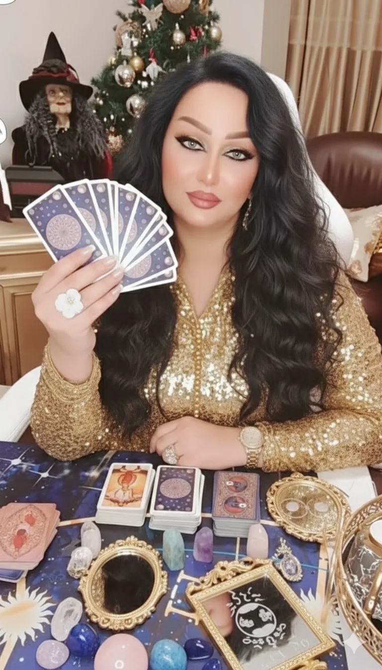 الدكتوره سناء القيسي الدكتوره سناء القيسي