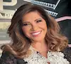 توقعات ليلى عبد اللطيف الأخيرة.. أخبار خطيرة للبعض ومطمئنة للآخرين