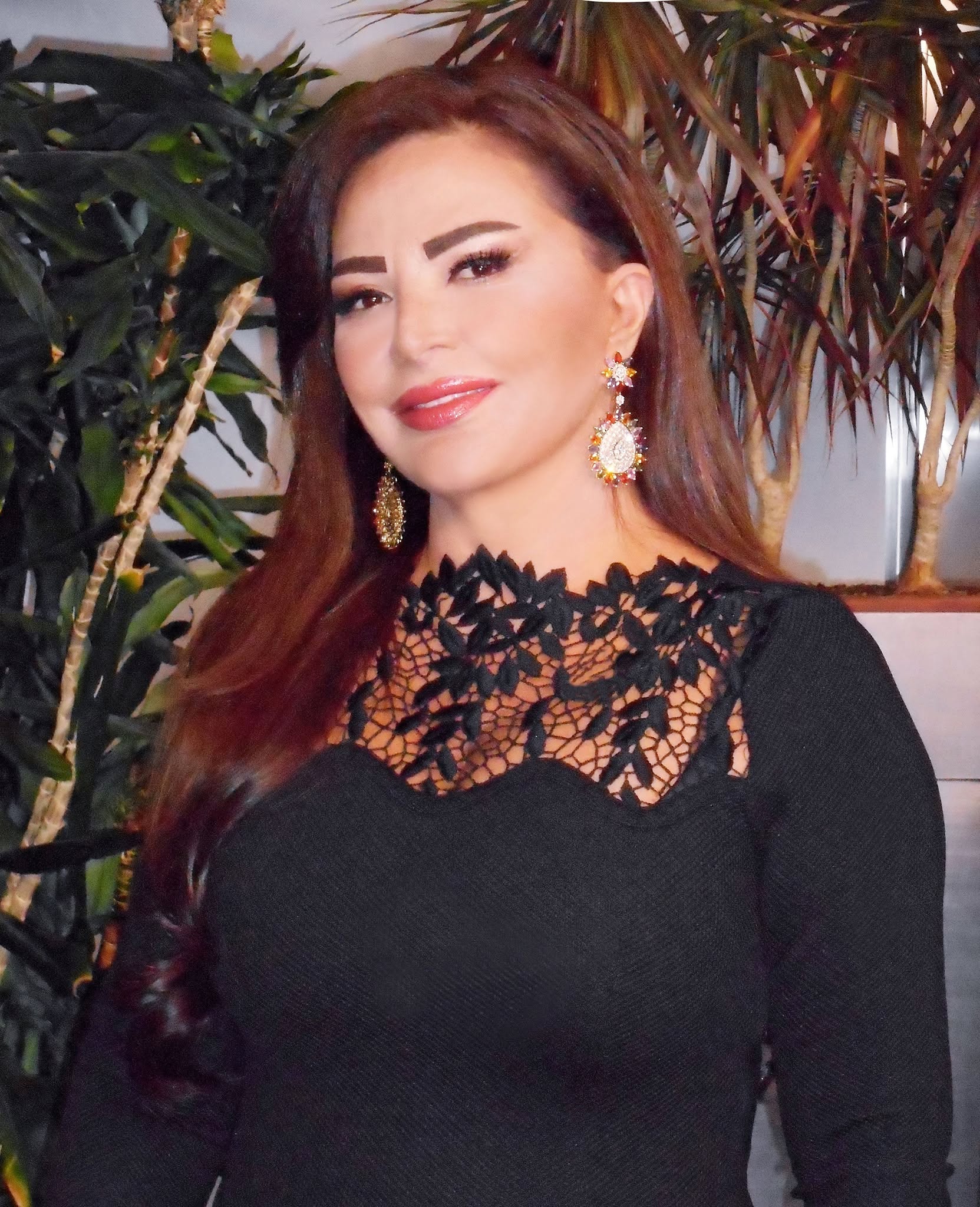 جاكلين عقيقي جاكلين عقيقي