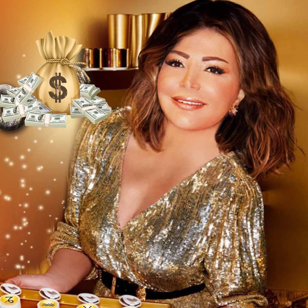 جاكلين عقيقي جاكلين عقيقي