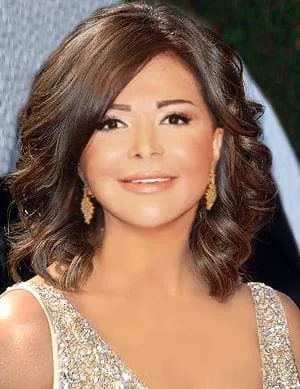جاكلين عقيقي