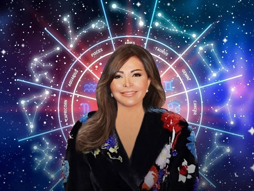 جاكلين عقيقي