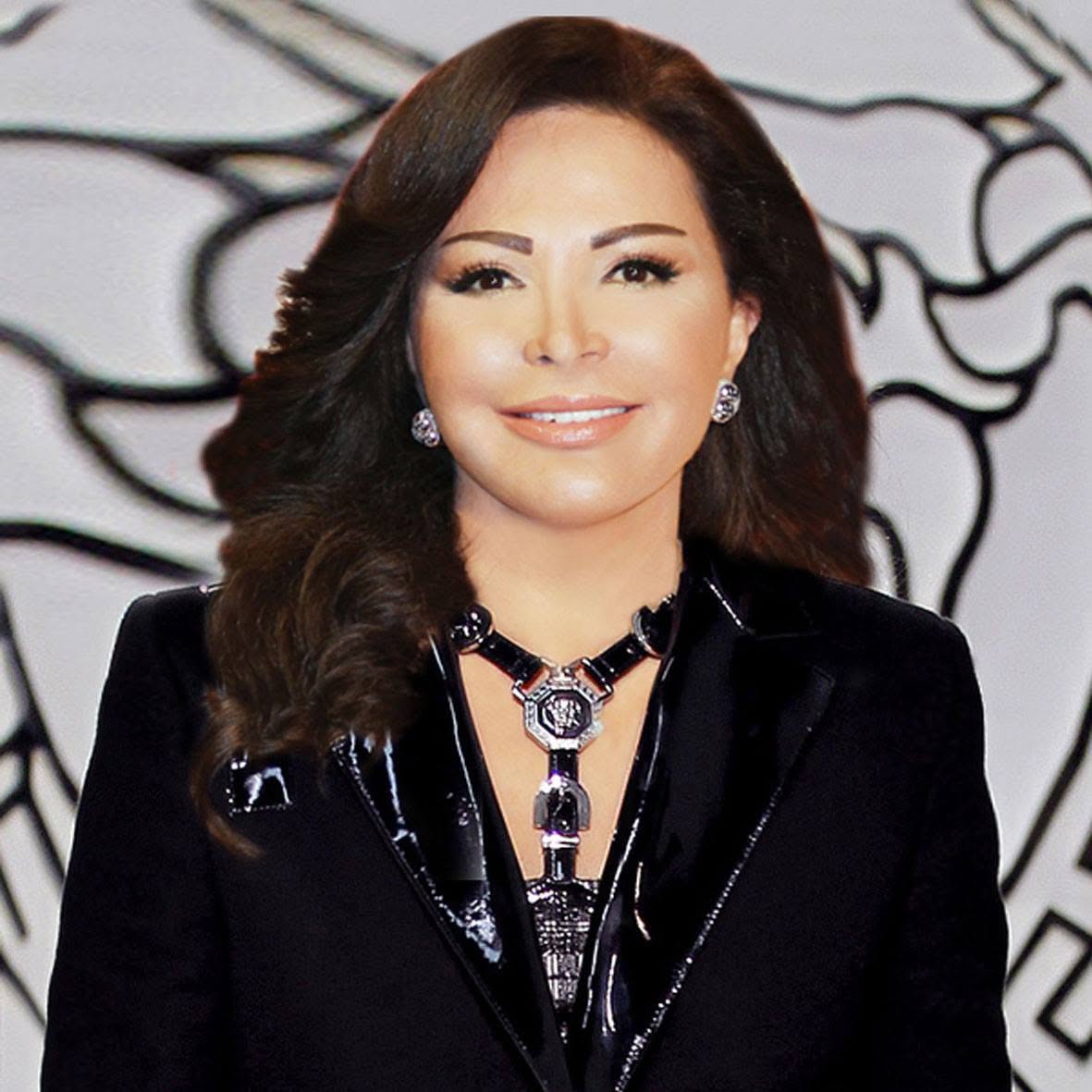 جاكلين عقيقي جاكلين عقيقي
