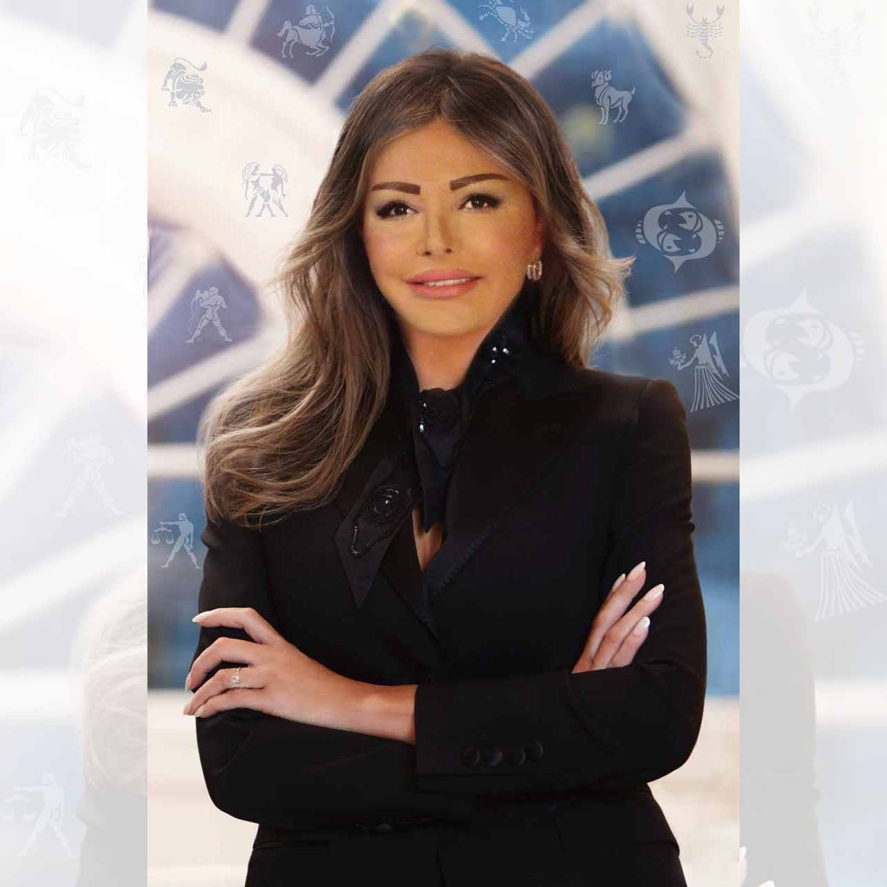 جاكلين عقيقي جاكلين عقيقي