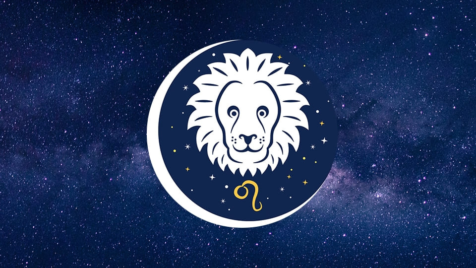 برج الاسد برج الاسد