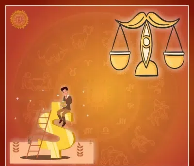 حظ برج الميزان في المال حظ برج الميزان في المال