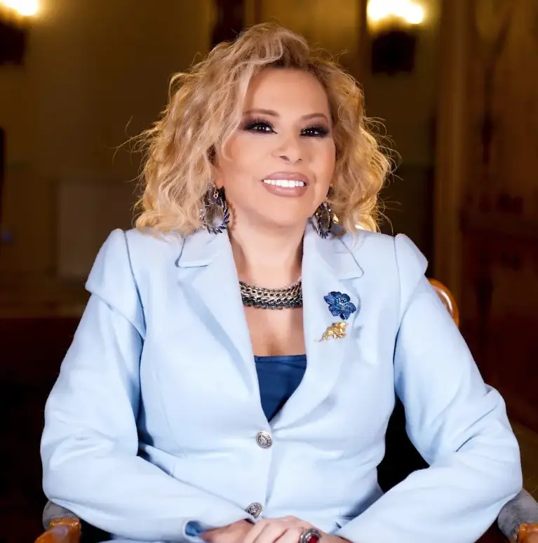 ماغي فرح ماغي فرح