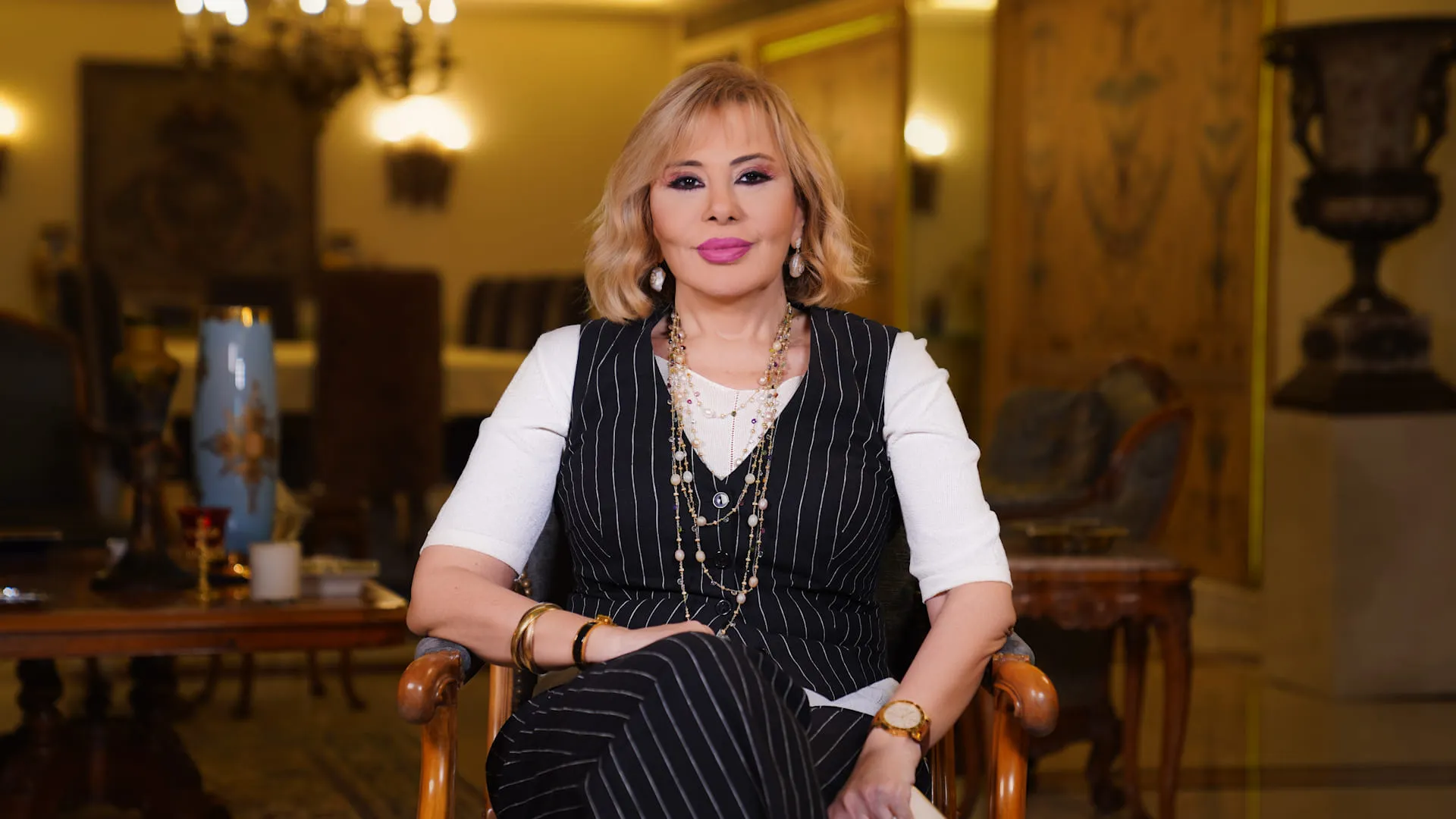 ماغي فرح