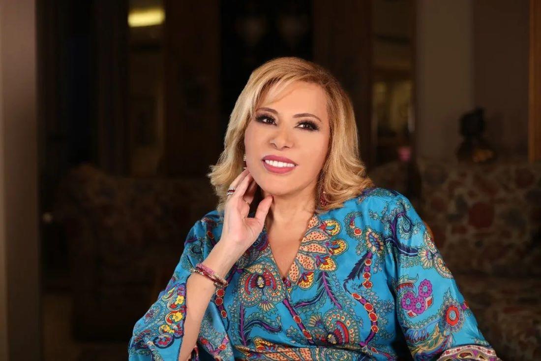 ماغي فرح