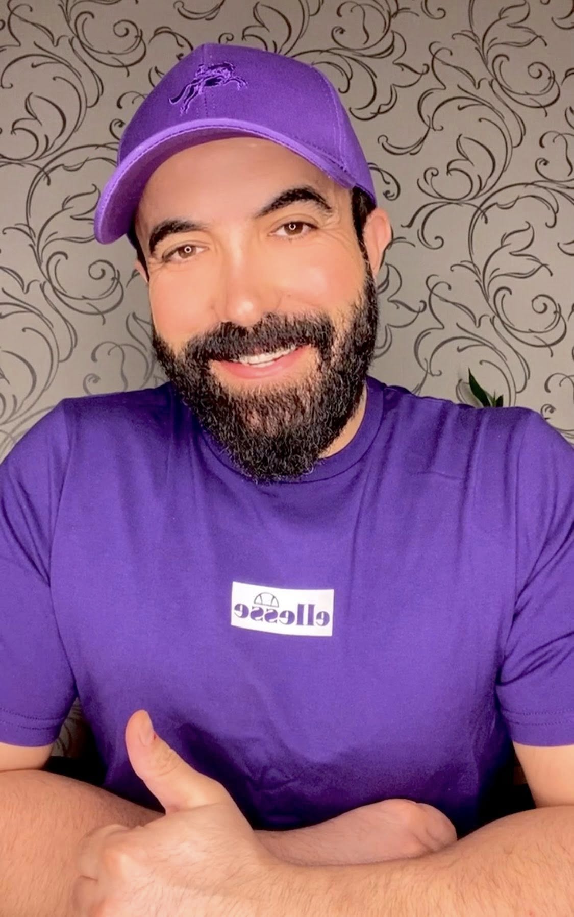 منيب الشيخ