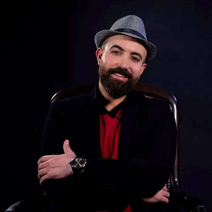منيب الشيخ