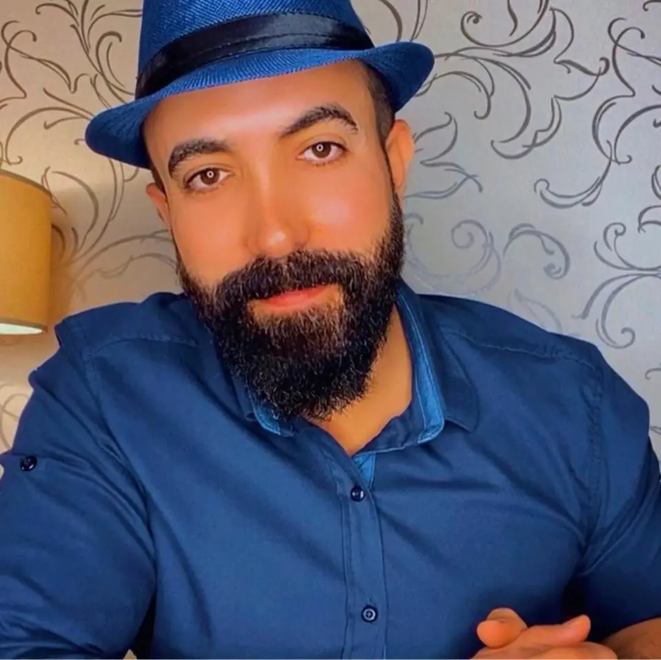 منيب الشيخ