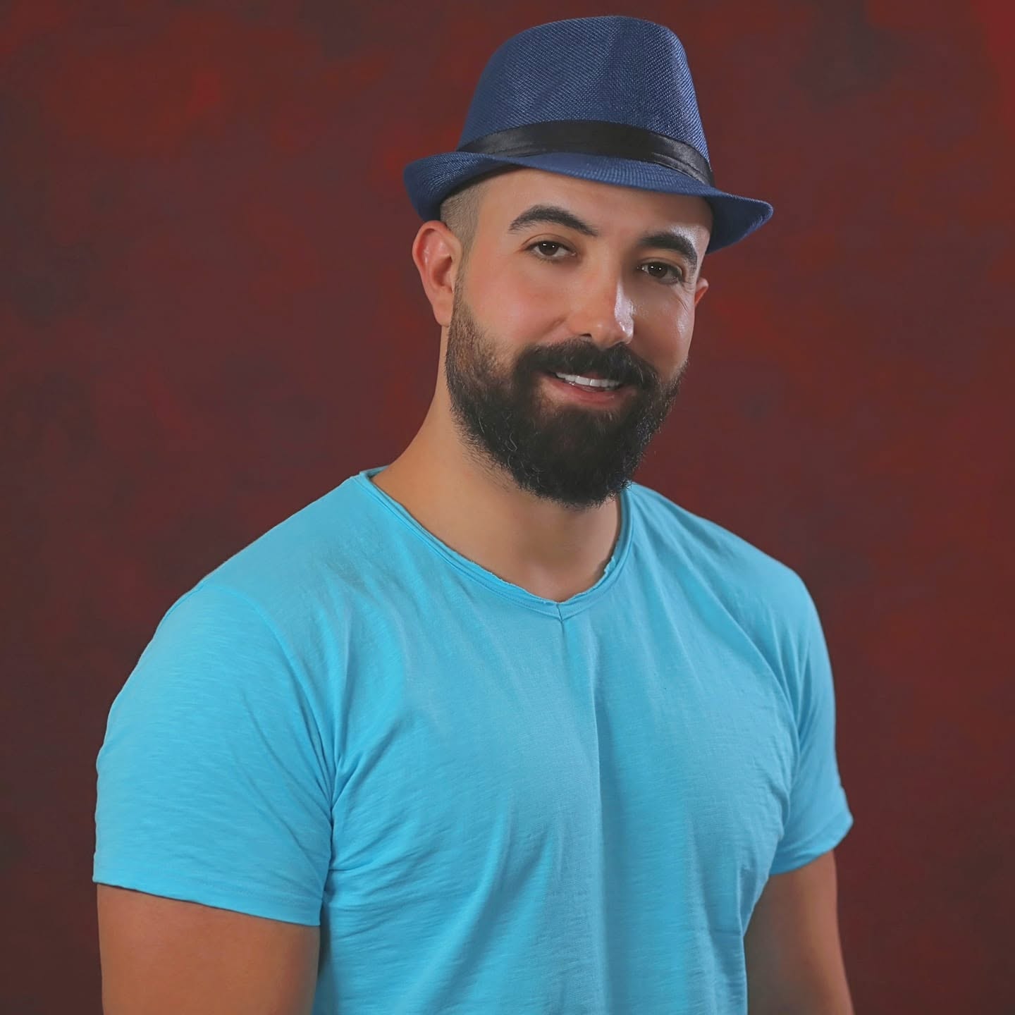 منيب الشيخ منيب الشيخ