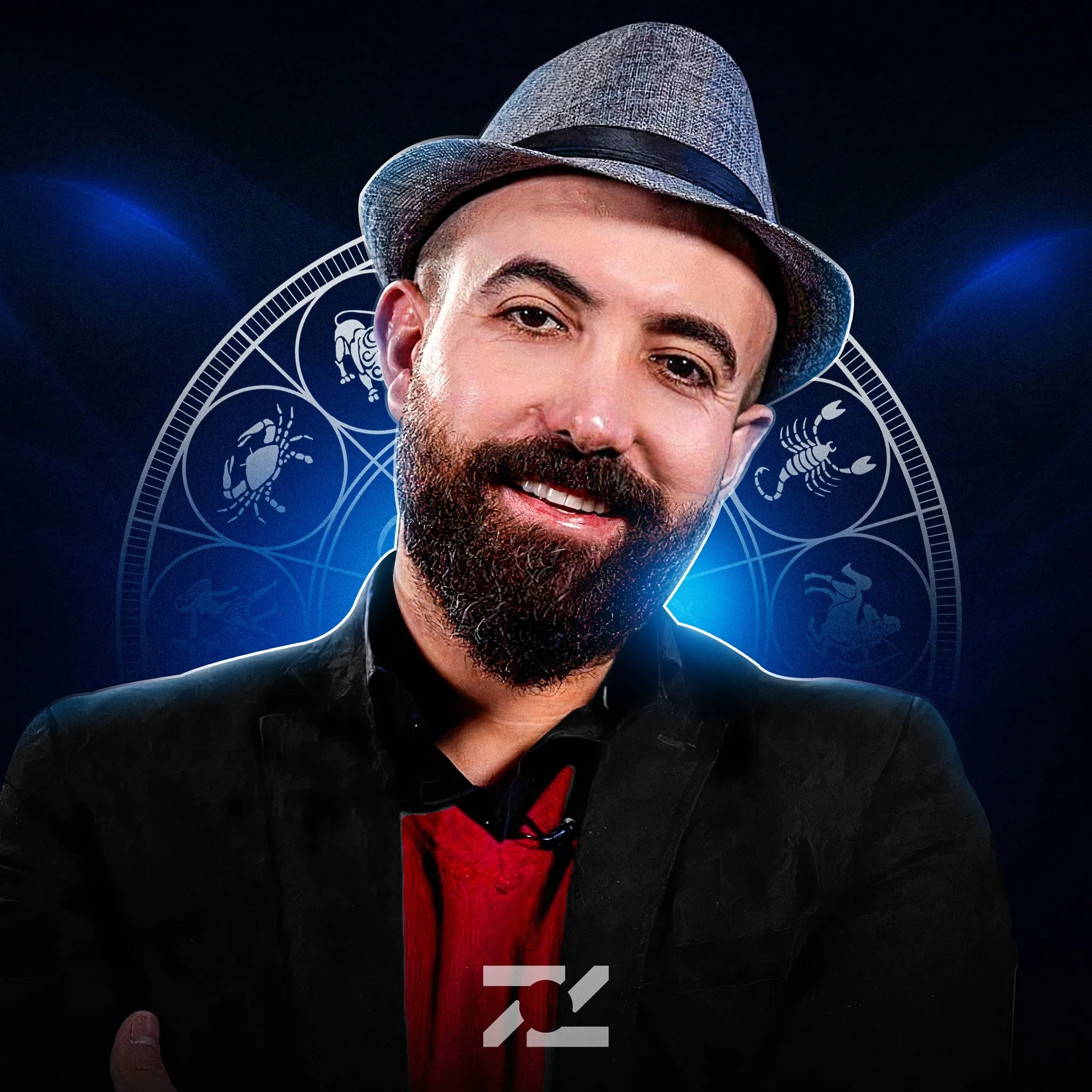 منيب الشيخ