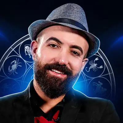 صورة منيب الشيخ