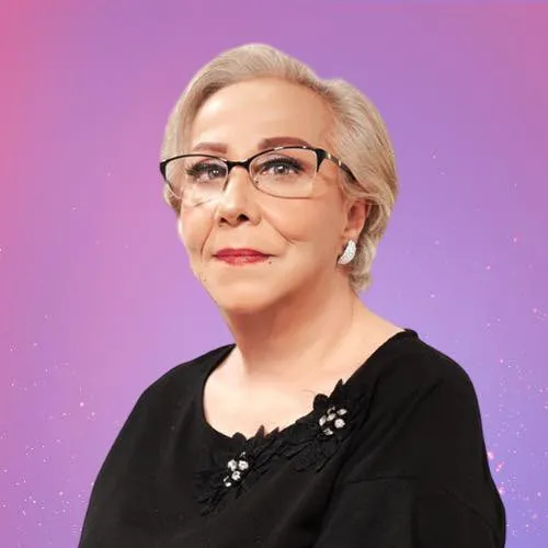 توقعات الأبراج 2026 مع د. نيفين أبو شالة