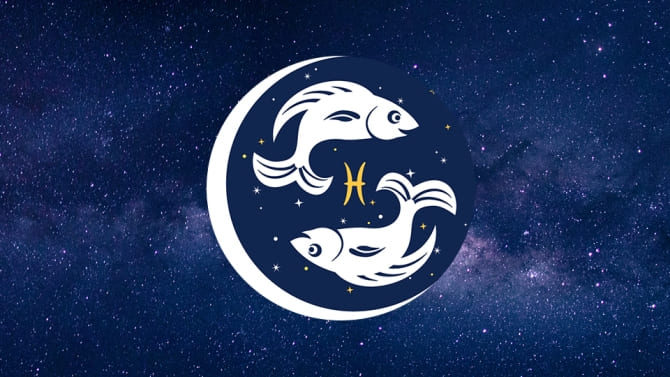 برج الحوت برج الحوت