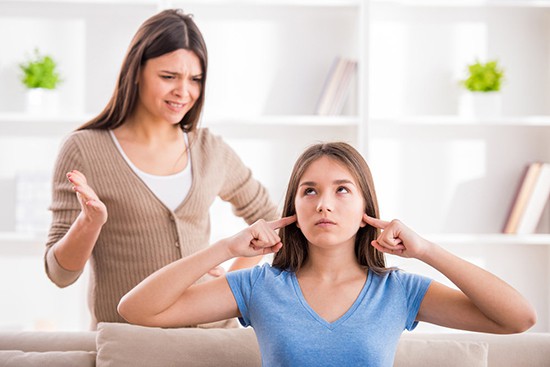 أكثر الأبراج تمردا