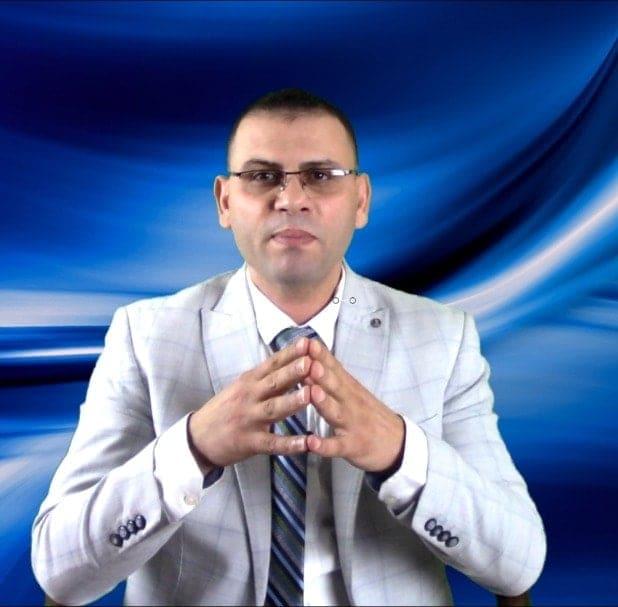توقعات الأبراج لشهر كانون أول (ديسمبر) 2021 ثابت الحسن