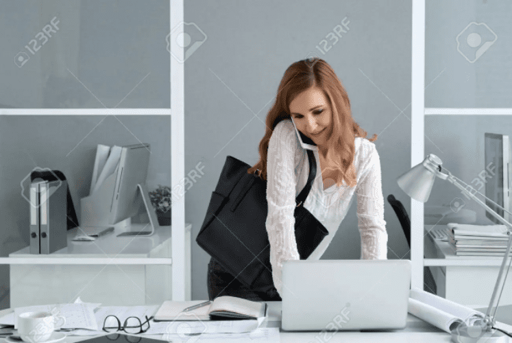 أشياء تفعلها الأبراج بكثرة أشياء تفعلها الأبراج بكثرة