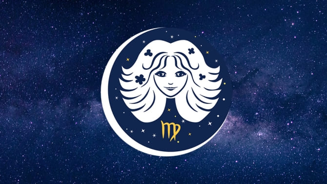 برج العذراء برج العذراء