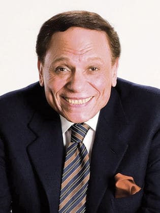 عادل إمام عادل إمام