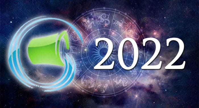 برج الدلو 2022 برج الدلو 2022