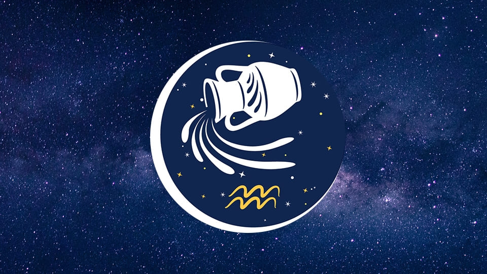 برج الدلو برج الدلو