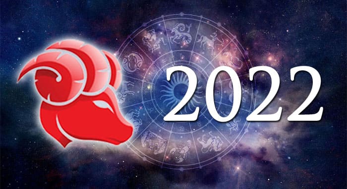 برج الحمل جاكلين عقيقي 2022 برج الحمل جاكلين عقيقي 2022