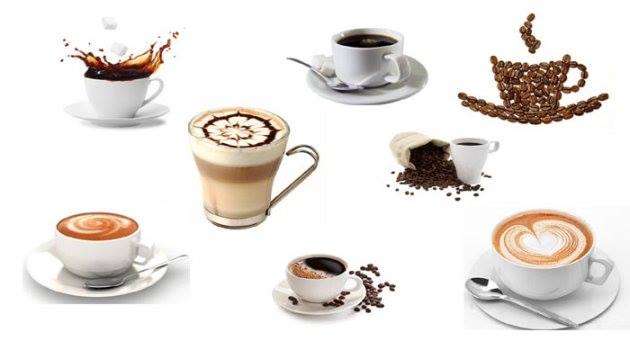 اليوم العالمي للقهوة(International Coffee Day) اليوم العالمي للقهوة(International Coffee Day)