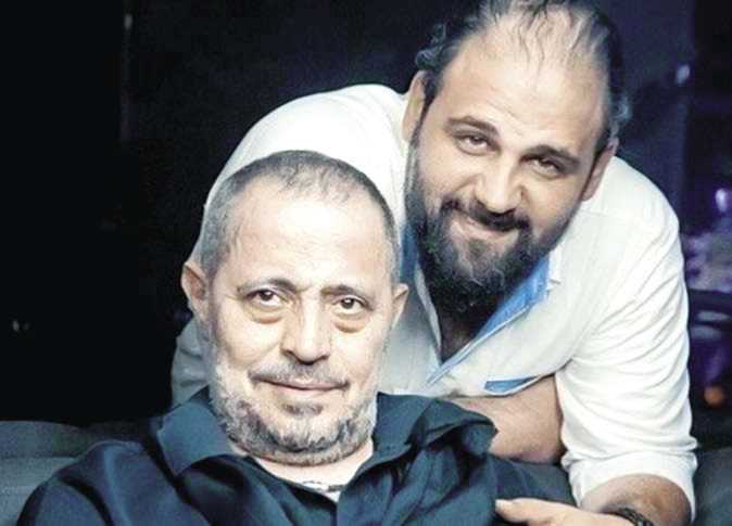 جورج وسوف جورج وسوف