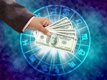 5 أبراج ستكون غنية في عام 2024 - أكثر الأبراج غنى وحظًا في المال