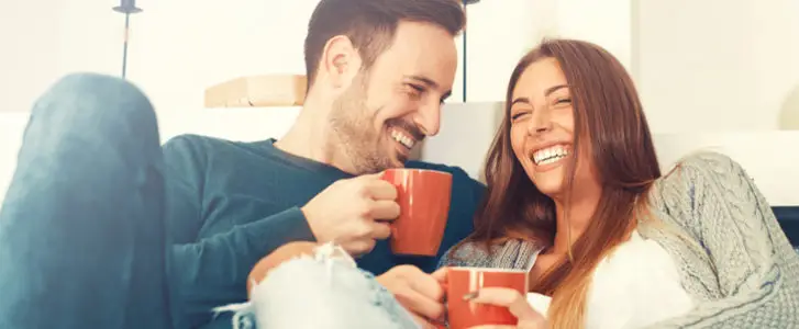 4 أبراج نسائهن من أفضل الزوجات .. شعارهن على الحلوة والمرة معاك 4 أبراج نسائهن من أفضل الزوجات .. شعارهن على الحلوة والمرة معاك