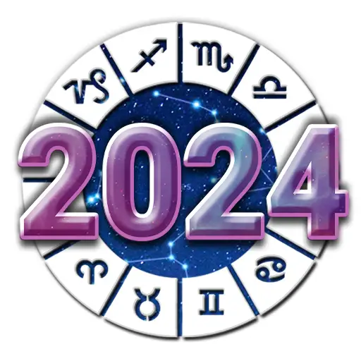 حظك اليوم 2/1/2024 الثلاثاء - توقعات الأبراج 2024