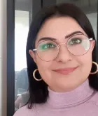 كارمن شماس