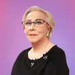 توقعات الأبراج 2026 مع د. نيفين أبو شالة