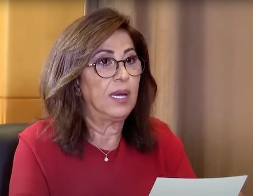 ليلى عبد اللطيف