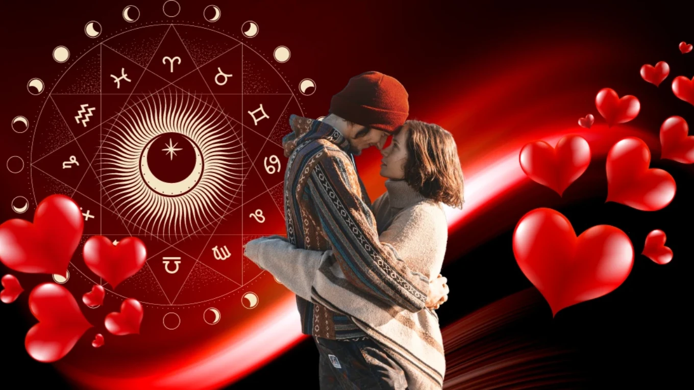 حظك اليوم في الحب حظك اليوم في الحب