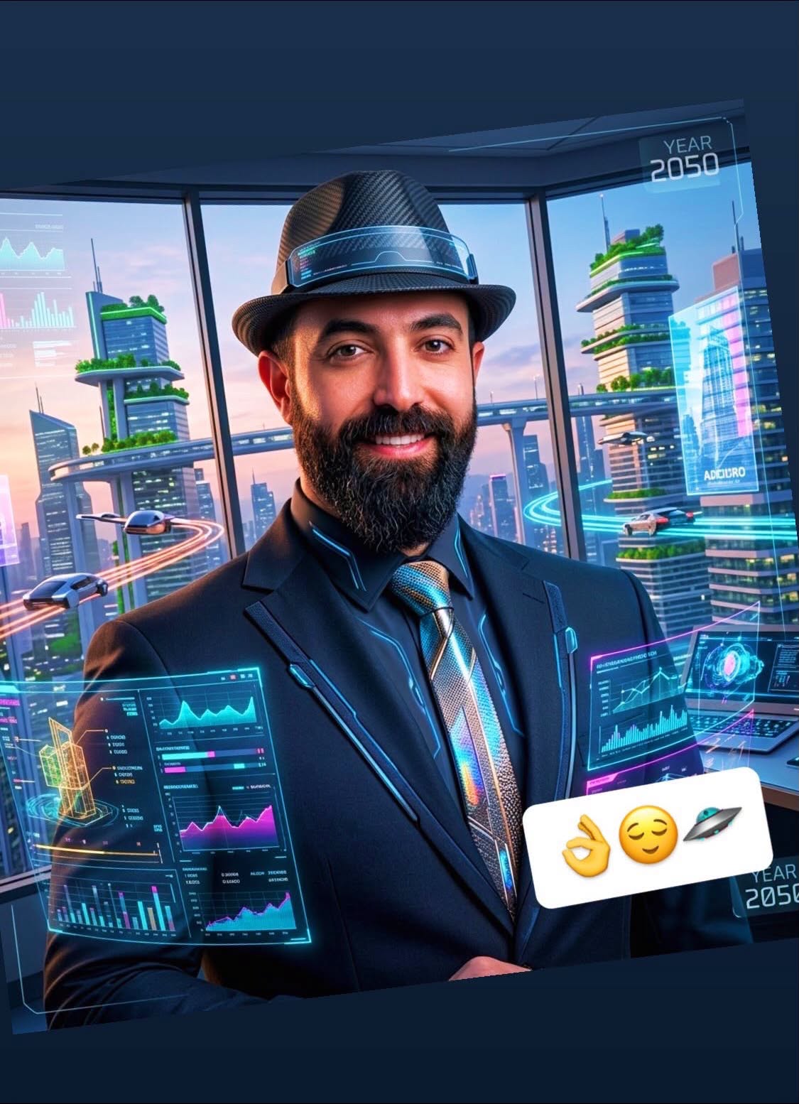 منيب الشيخ منيب الشيخ
