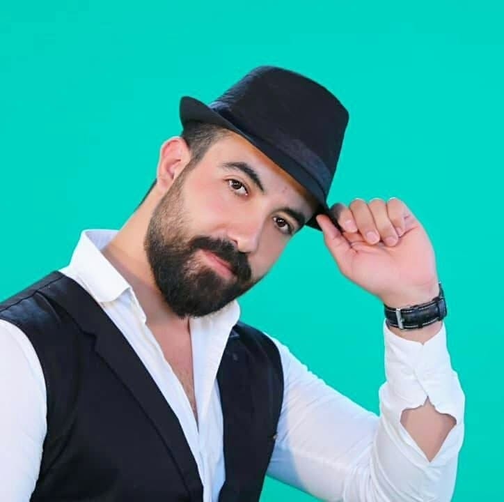 منيب الشيخ منيب الشيخ