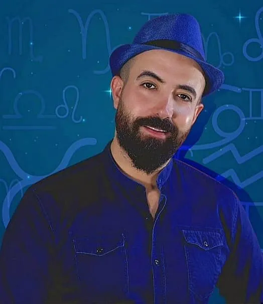 منيب الشيخ