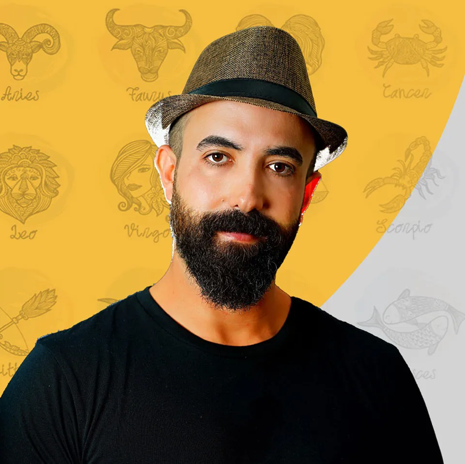 منيب الشيخ