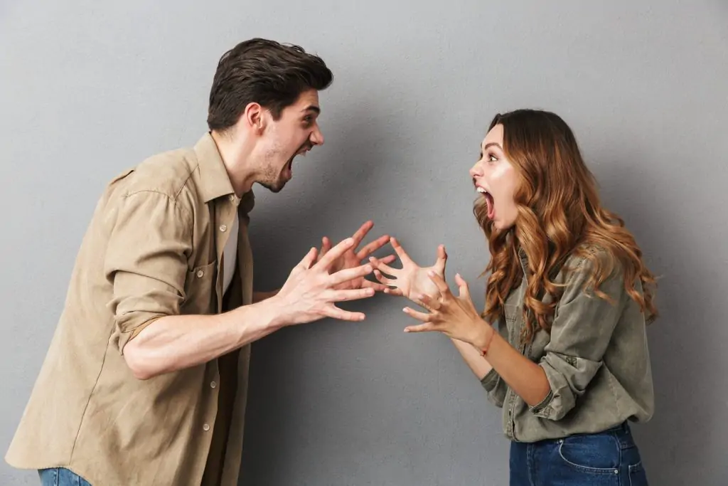 أبراج عصبية أثناء صيام رمضان