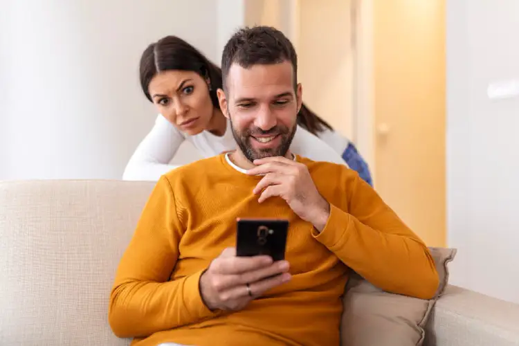 ابراج تتعرض للخيانة في عام 2024