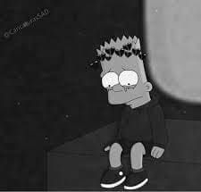 كيف يزعل كل برج كيف يزعل كل برج