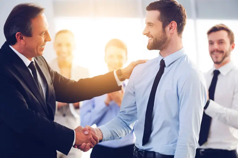 أكثر الأبراج وفاء وإخلاص